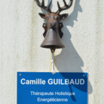 camilleguilbaud-therapeute-holistique-energeticienne-la-garnache-03